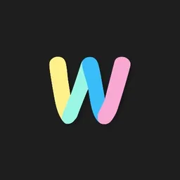 Desktop App WebSim