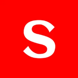 App de escritorio SiteMap.Top