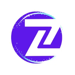 Applikation de bureau ZeeConvert