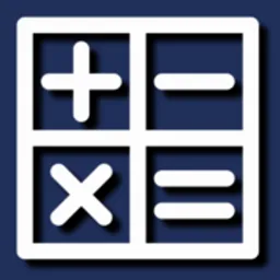 App de escritorio Profit Calculators