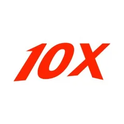 Desktop App 10xBeast