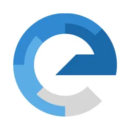 Applikazione desktop eResource Scheduler