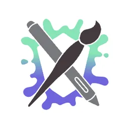 App de escritorio Art Fight