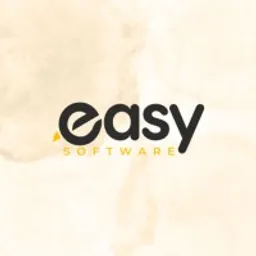 Desktop App Get Easy Software