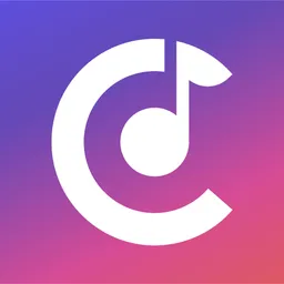 App de escritorio Coastal Radio DAB
