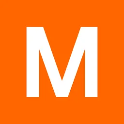 Desktop App meet.hn