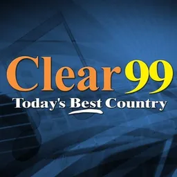 Aplicație desktop Clear 99