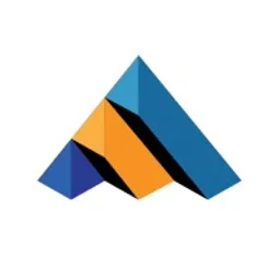 Desktop App TraderMade
