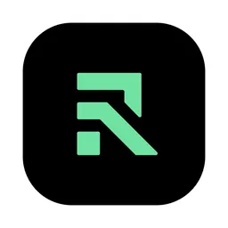 App de escritorio Ressio Software