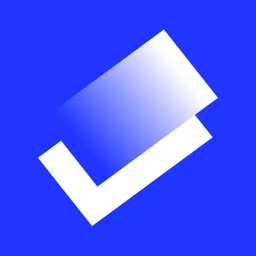 App para Desktop Toasty