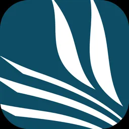 Applikation de bureau Leadership Ministries Worldwide