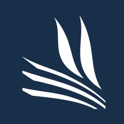 Desktop App LMW's Online Store