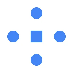 App para Desktop Plus Codes