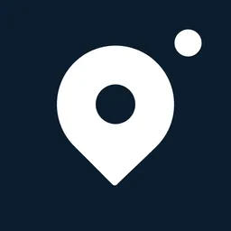App para Desktop KartaView