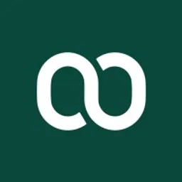 App de escritorio Weave