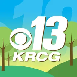 Desktop App KRCG 13