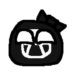 App de escritorio Polcompball Anarchy Wiki