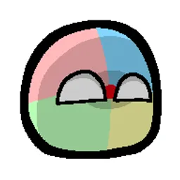 Applikation de bureau Polcompball Wiki