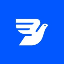Desktop App Bird