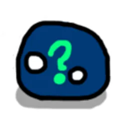 Aplicație desktop Philosophyball Wiki
