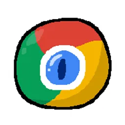 Desktop App Chromeball Wiki