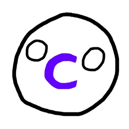 Desktop App Companyball Wiki