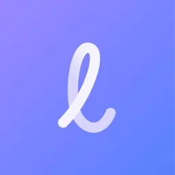 Desktop App Lottielab