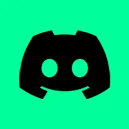 App de escritorio Discordfy