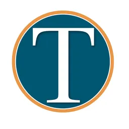 Desktop App Columbia Daily Tribune