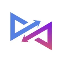 Desktop App Reprompt