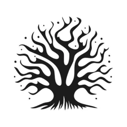 Desktop App Quivr