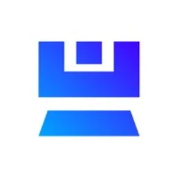 App de escritorio Tower