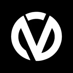 Desktop App OddsView