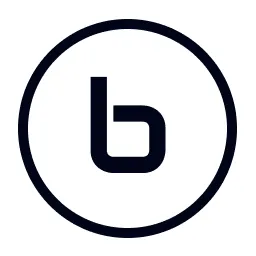 Настольная Applikation Basepilot