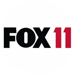 App de escritorio Fox Reno