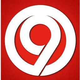 Desktop App KMBC 9