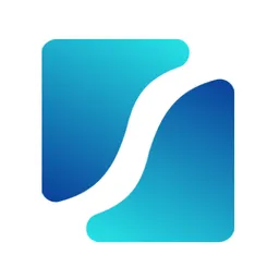 App de escritorio Datacurve