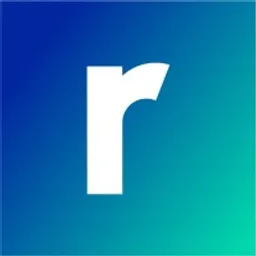 Desktop App Ryse