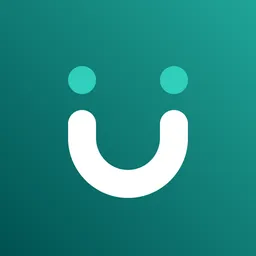 Desktop App UKG