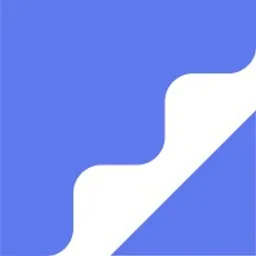 Desktop App Penciled