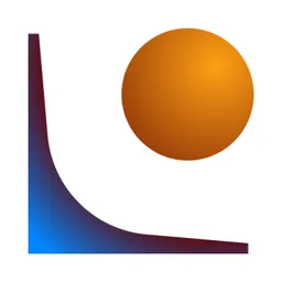 Desktop App Spark