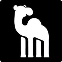 App para Desktop camelAI