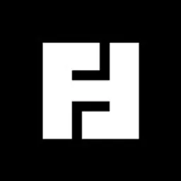 Desktop App Fileforge