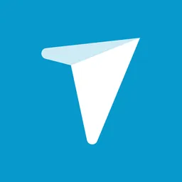 Desktop App Verbling