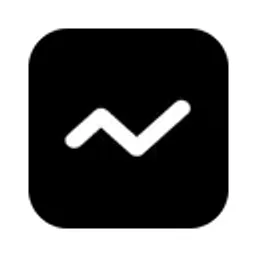 Desktop App Monitr