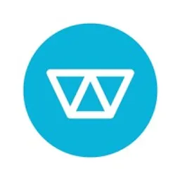 Desktop App Watsi