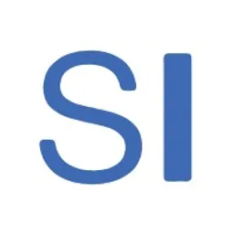 Desktop App SimplyInsured