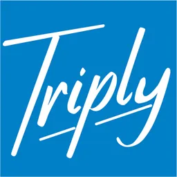App de escritorio Triply Business