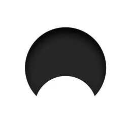 Desktop App dawn