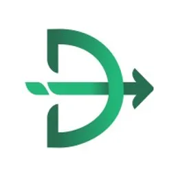 Desktop App DianaHR